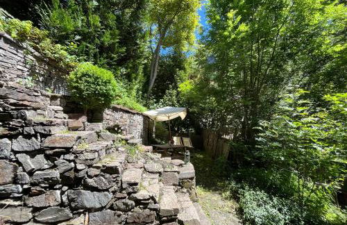 Maison Du Lavoir, Venosc - Les 2 Alpes - Foto 18