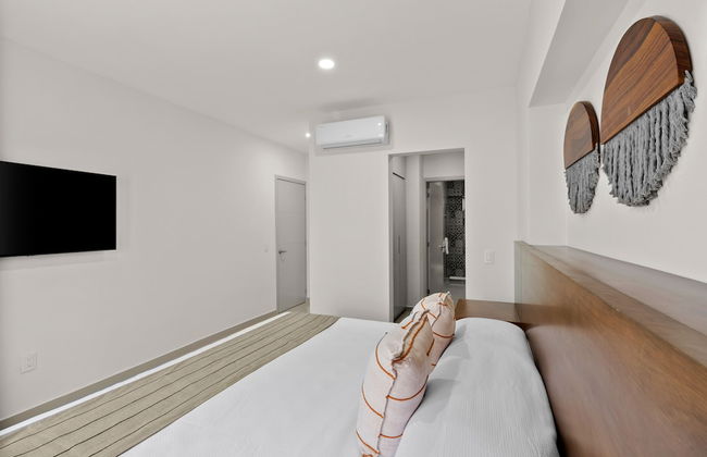 Casa Barros Vacation Condos - Foto 23