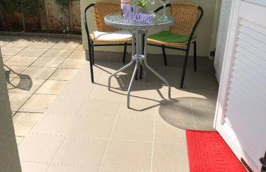 Apartman Igor - Photo 17