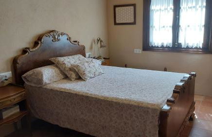 La Calma Montblanc Prenafeta - Photo 35