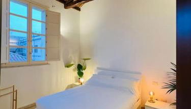 Castello Attic Sunset Terrace - Foto 4