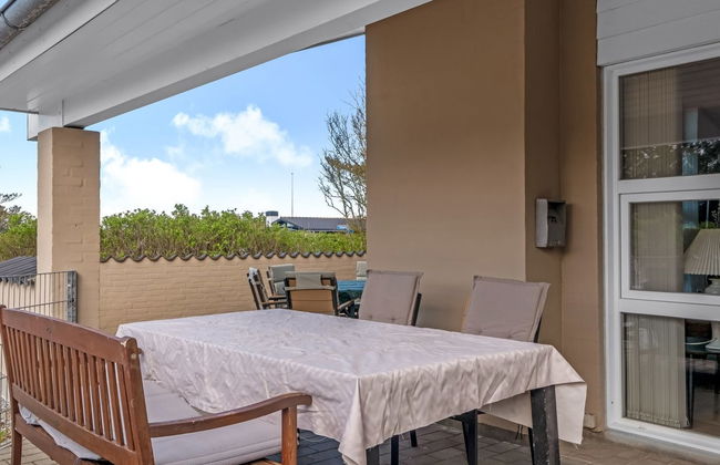 "Albina" - 844m from the sea - Foto 9