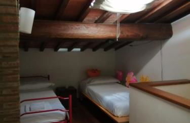 Relais Poggio al Vento - Foto 7