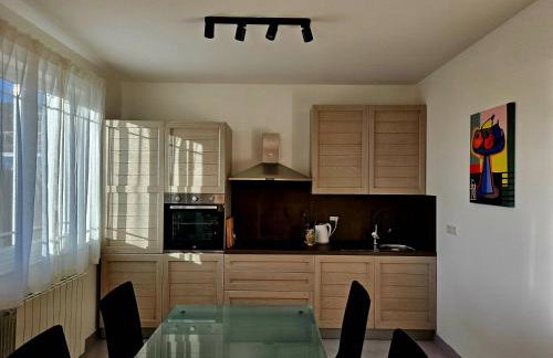 Apartman Mak - Foto 10