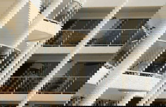 Anchorage Motor Lodge - Foto 61