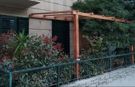 Apartment Mediterraneo - Foto 45