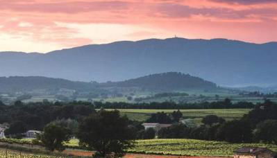 Beau studio Monteux, balcon vue Lac, près de Spirou Provence - Photo 5