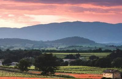 Beau studio Monteux, balcon vue Lac, près de Spirou Provence - Photo 5