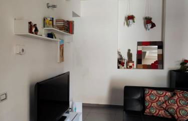 House Il Conte - Foto 25