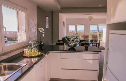 Marlin House II - Foto 15