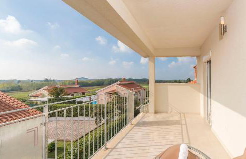 Villa Anita - Foto 24