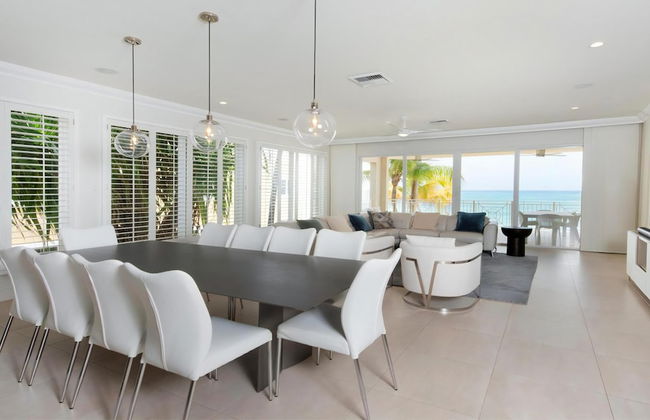 Laguna Del Mar - Photo 53