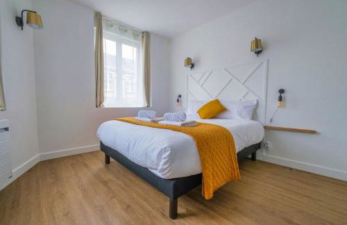 Sainte-Anne - Foto 25