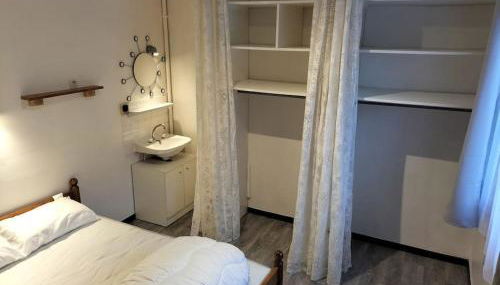 A découvrir Superbe Maison Calme et Lumineuse - Foto 4