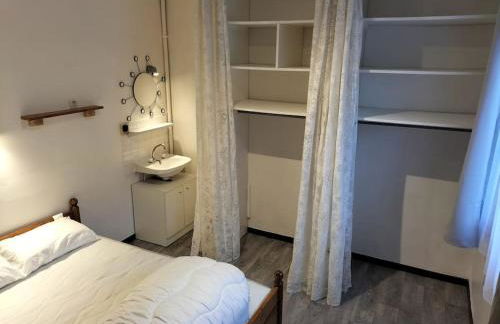 A découvrir Superbe Maison Calme et Lumineuse - Foto 4