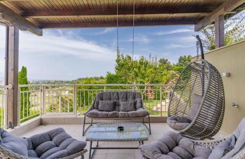 Sani Breeze by halu! - Foto 80