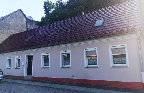 Under the Hill 2 - Foto 22