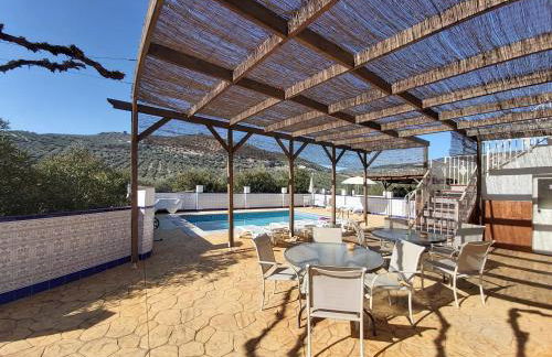 Casa Pino Solo - Foto 36