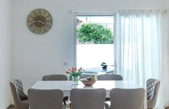 Residence Focus Palau - new appartement - Foto 8