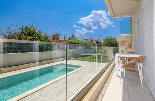 Musafiris Luxury Stay - Foto 11