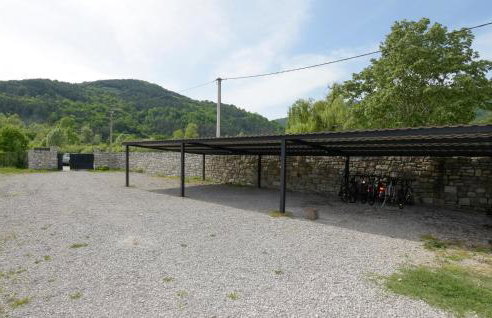 Villa Tina - Foto 17