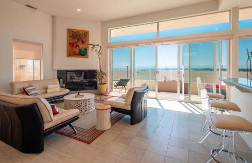 Time2Relax - Photo 11