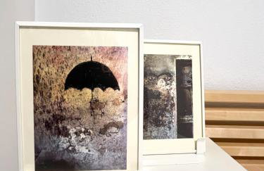 Your cozy downtown home - Apartment - Foto 19