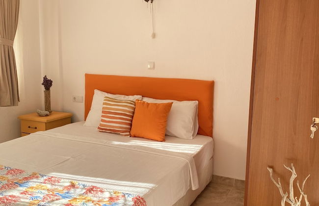 Belfin Apart - Photo 6