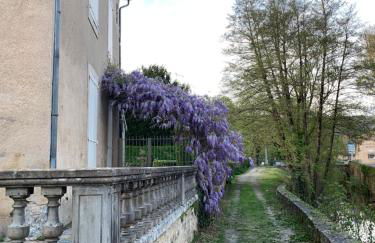 Maison du Roy / Royal Chambers - Foto 50