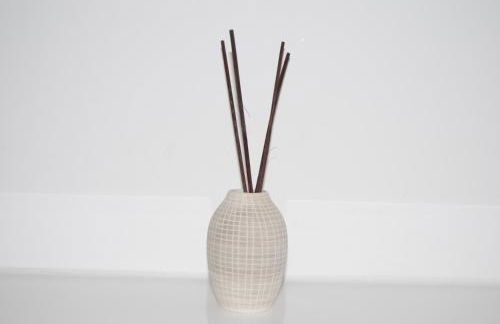 "Unter der Yburg" in 71394 Kernen - Stetten - Foto 10