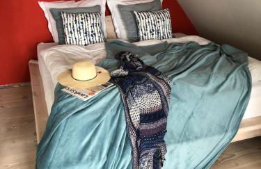 Gut Bielenberg - Foto 46