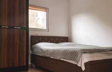 U Tomasza - Photo 21