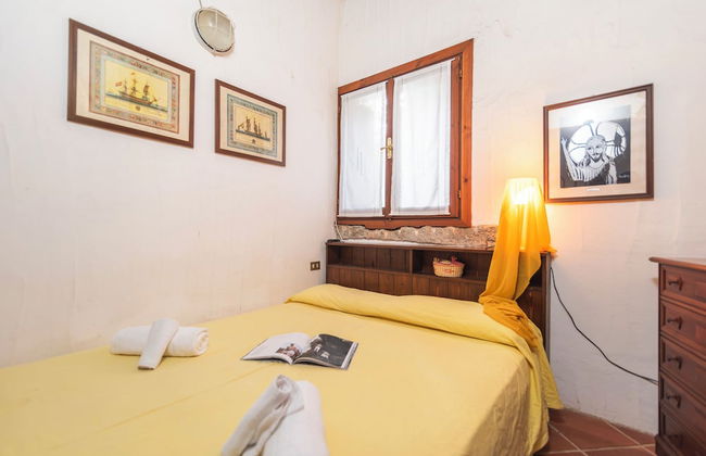 Punta Volpe Home With Pool - Foto 8