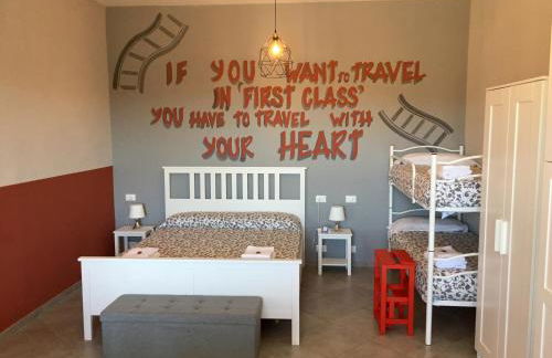 Perfect Station - Photo 1