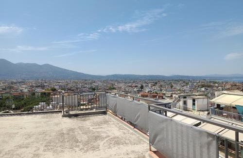 House on the Top - Foto 27