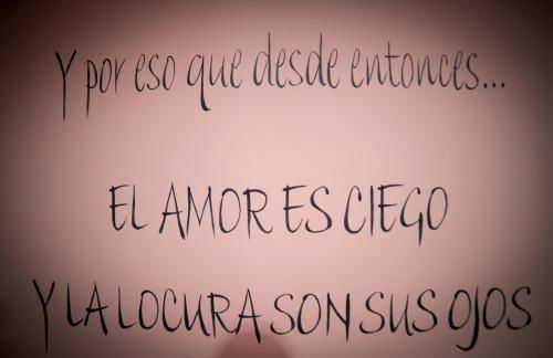 Zahr Albarracín - Foto 7