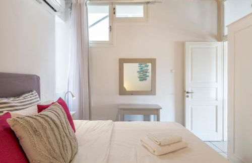 Baybees Sea View Residence - Foto 74