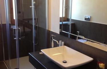 Agriturismo Dattilo - Foto 71