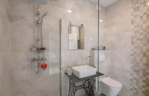 Holiday Home Korda - Photo 39