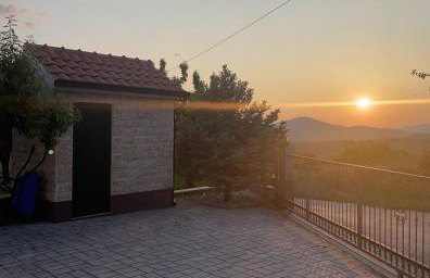 Villa Duje - Photo 26