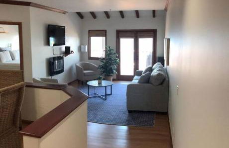 Hamilton Cove Panoramic Ocean View Condo #2/32 - Foto 17