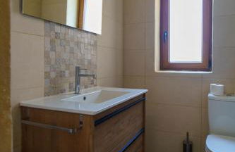 Casa Barambán - Foto 32