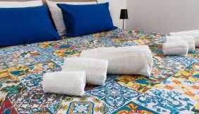 Laperlapartment - Foto 2, towels