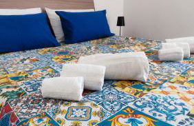 Laperlapartment - Foto 2