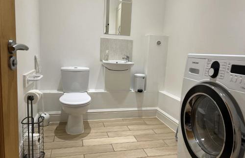 2 Moatside Cottages - Foto 16