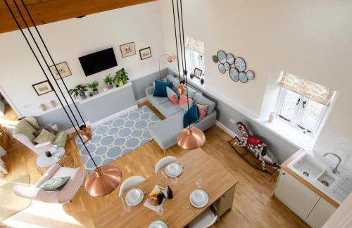 2 Bed in Edgefield oc-2140 - Photo 15