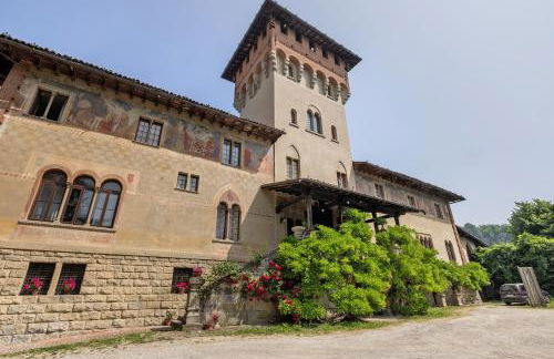Monastero Di Santo Stefano - Foto 43