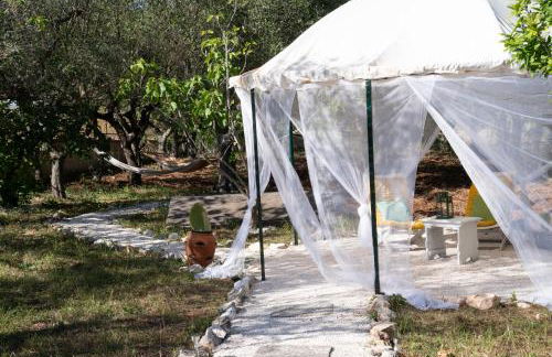 Casa Vacanze Villa Dan - Foto 34