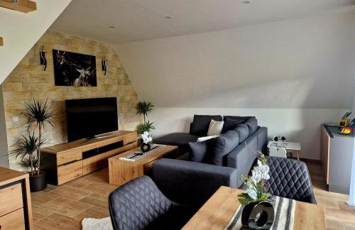 VilaMi Ferienwohnung - Foto 1