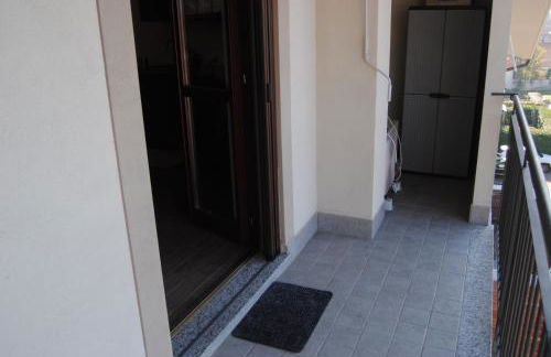 Vintage Apartment - Foto 18